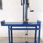 manual double pedal - Copy