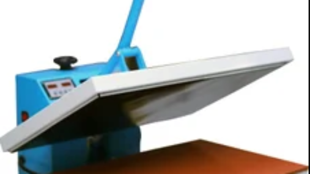 manual scrb pckng (1) - Copy