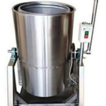 oil dryer tilt3