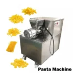 automatic-pasta-making-machine-1000x1000