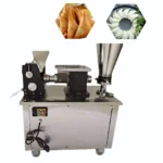 automatic-samosa-making-machine-1000x1000 (1)