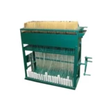 fully-automatic-candle-making-machine-1000x1000