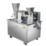 fully-automatic-momos-making-machine20231017090334