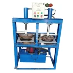 hydraulic-double-die-dona-making-machine-double-cylinder-1000x1000