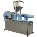 kurkure-making-machine-1000x1000