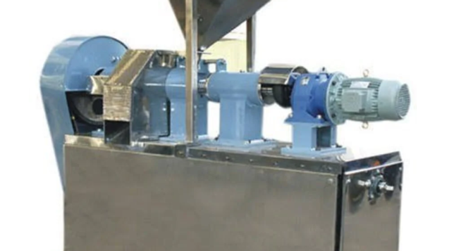 kurkure-making-machine-1000x1000