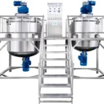 liquid-mixer40583077332
