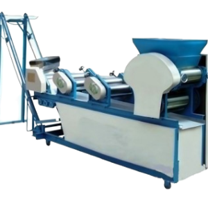 noodles_machine__1_-removebg-preview