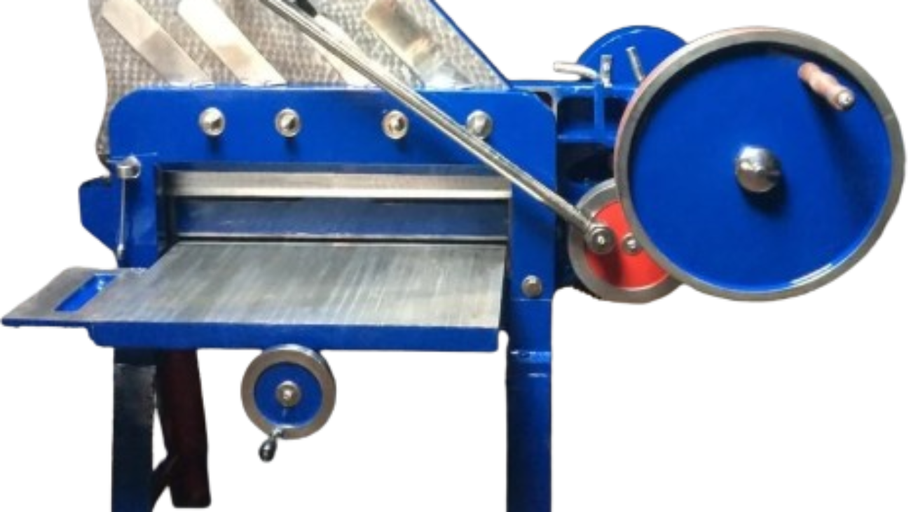 notebook_making_machine__2_-removebg-preview