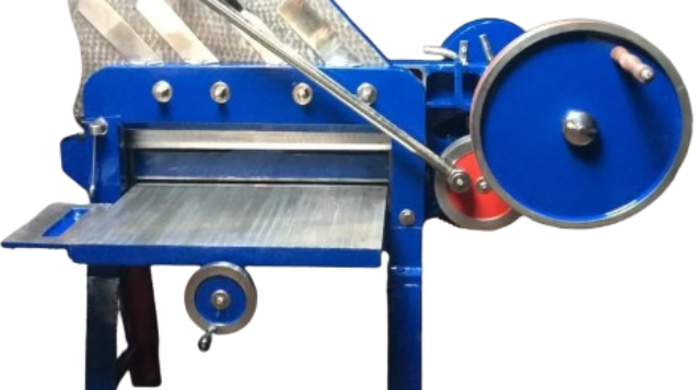 notebook_making_machine__2_-removebg-preview