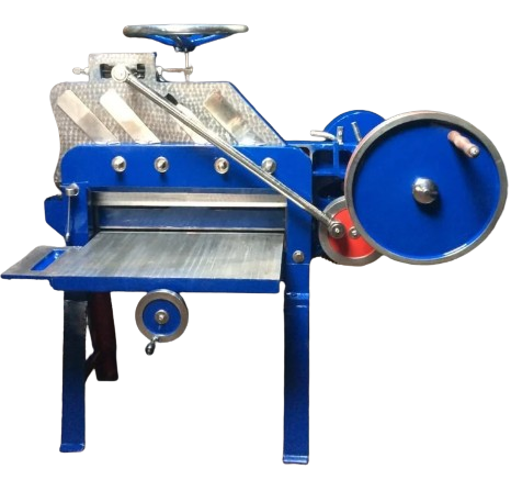 notebook_making_machine__2_-removebg-preview