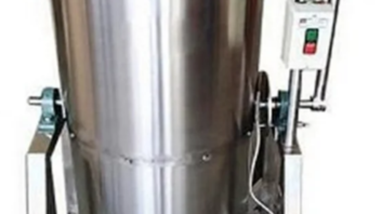 oil dryer tilt3 (1)
