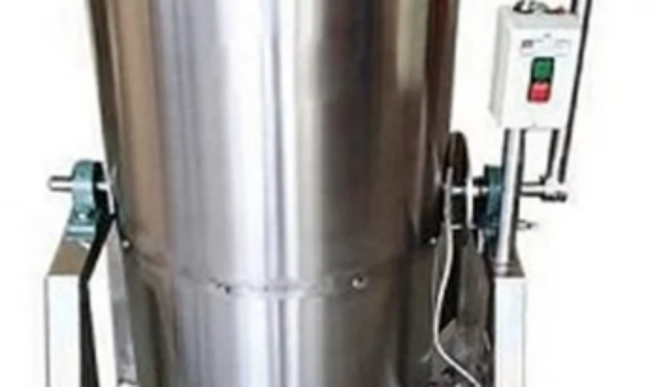 oil dryer tilt3 (1)