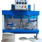 paper-plate-making-machine-1000x1000