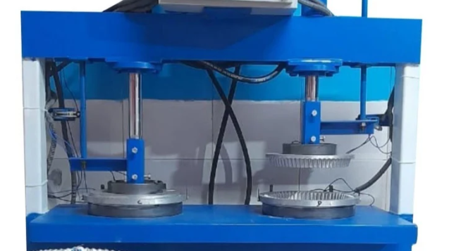 paper-plate-making-machine-1000x1000