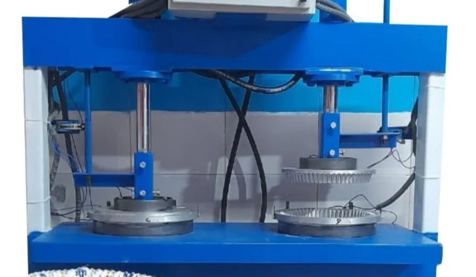 paper-plate-making-machine-1000x1000