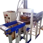 paper-utensil-plate-cup-glass-straw-etc-making-machine-1000x1000