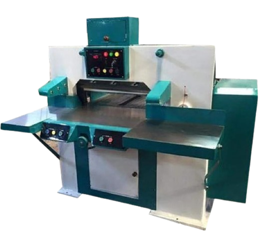 paper_cutt_machine__1_-removebg-preview