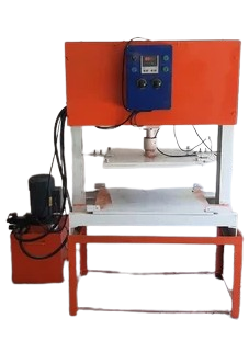 scr_packg_single_phase_hydraluic-removebg-preview