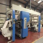 118. Wax-coating-machine-1000x1000