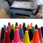 121. Wax-crayons-making-machine-1000x1000