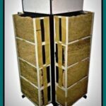 124. Agarbatti-dryer-machine-1000x1000