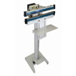 130. Ms-bag-sealing-machine-1000x1000