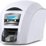 146. Magicard-enduro3e-id-card-printer-printhead-1000x1000