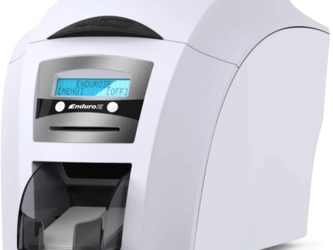 146. Magicard-enduro3e-id-card-printer-printhead-1000x1000