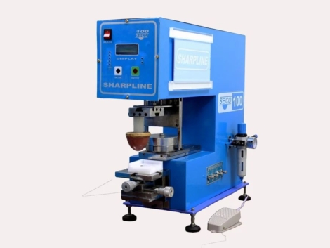 147. Pet pet printing