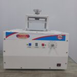 150. Rubber stam machineproduct-jpeg-1000x1000