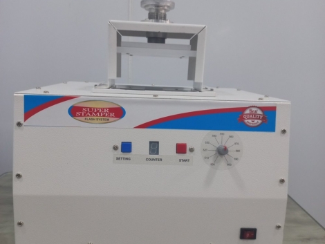 150. Rubber stam machineproduct-jpeg-1000x1000