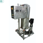 29. Carbonation unit (mini)