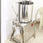 41. Idlidosa batter grinder