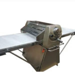 6. Khari making machine