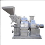 62. Pulverizer (heavy-duty)