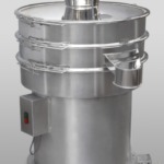 63. Vibro sifter