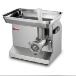 77. Meat mincer