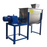 81. Detergent-mixing-machine- (1)